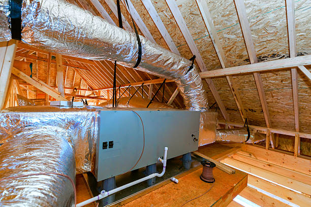 Top rated local Air Conditioning Service specialists in Hill Afb, UT